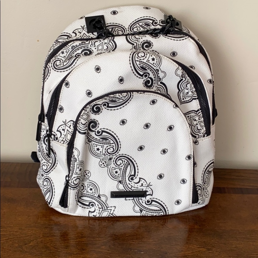 Kendall and Kylie Backpack